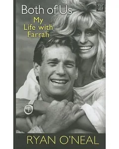 Both of Us: My Life With Farrah
