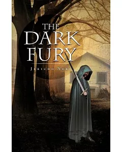 The Dark Fury