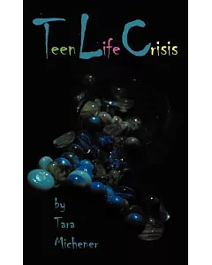 Teen Life Crisis