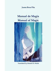 Manual De Magia / Manual of Magic