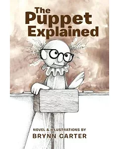 The Puppet Explained