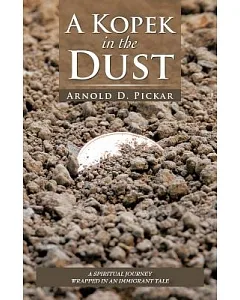 A Kopek in the Dust