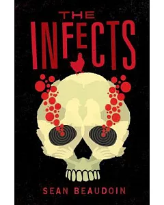 The Infects