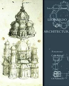 Leonardo & Architecture