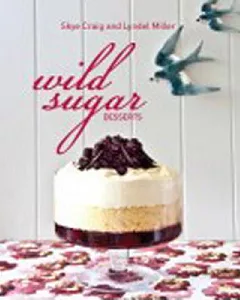 Wild Sugar Desserts