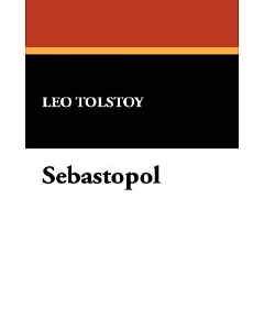Sebastopol