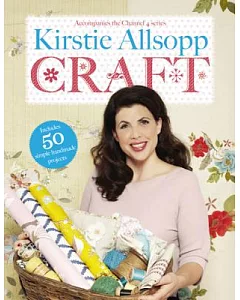 Kirstie Allsopp Craft