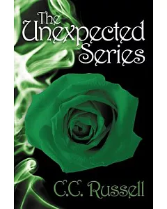 The Unexpected and the Captivating: Lonely Secrets 1 & 2