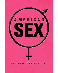 American Sex