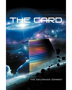 The Card