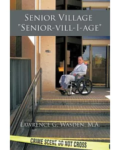 Senior Village ”Senior-Vill-I-Age”