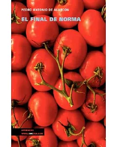 El Final De Norma / The End of Norma