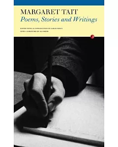 Poems, Stories and Writings