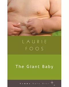 The Giant Baby