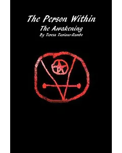 The Person Within the Awakening