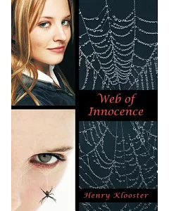 Web of Innocence