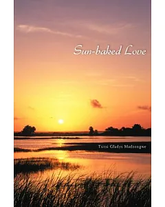 Sun-Baked Love