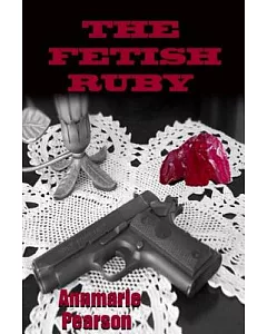 The Fetish Ruby