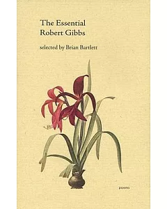 The Essential Robert Gibbs