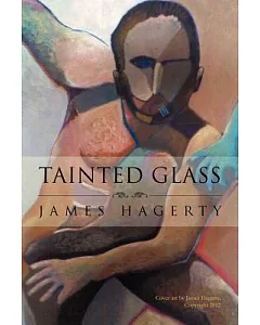 Tainted Glass
