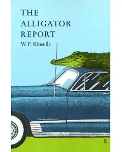 The Alligator Report