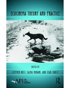 Ecocinema Theory and Practice