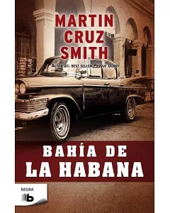 Bahia de la Habana / Havana Bay