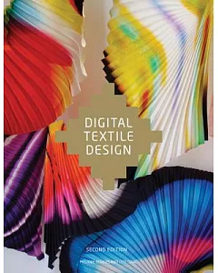 Digital Textile Design