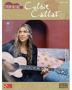Colbie caillat