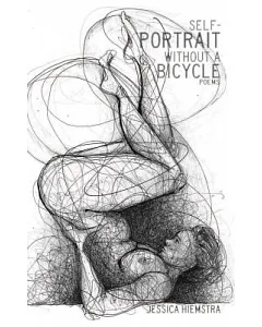 Self-Portrait Without a Bicycle