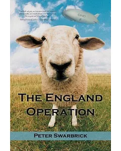 The England Operation
