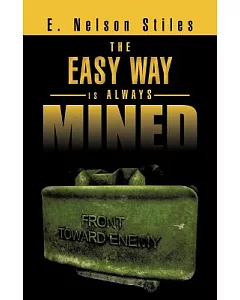 The Easy Way Is Always Mined