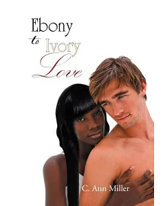 Ebony to Ivory Love