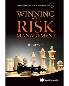 Winning With Risk Management