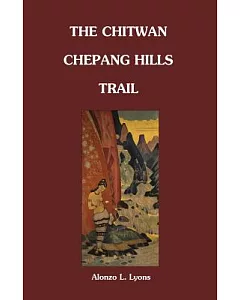 Trekking the Chitwan Chepang Hills Trail of Nepal