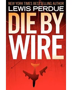 Die by Wire