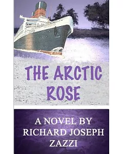 The Arctic Rose