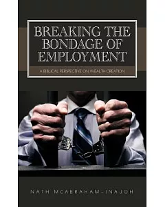 Breaking the Bondage of Employment: A Biblical Perspective on Wealth Creation