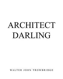 Architect Darling