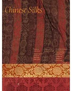 Chinese Silks