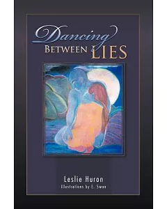 Dancing Between Lies