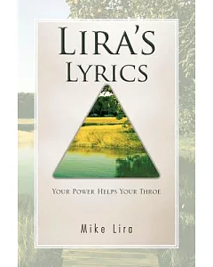 lira’s Lyrics: Your Power Helps Your Throe