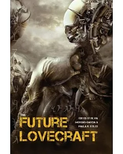 Future Lovecraft