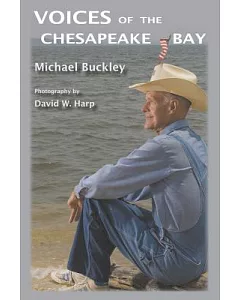 Voices of the Chesapeake