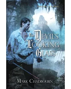 The Devil’s Looking Glass