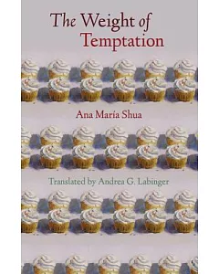 The Weight of Temptation / El peso de la tentacion