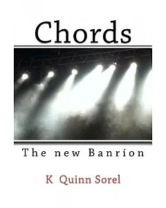 Chords: The New Banrion