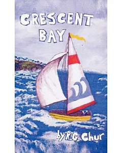 Crescent Bay