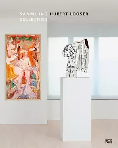 Sammlung Hubert Looser / Hubert Looser Collection