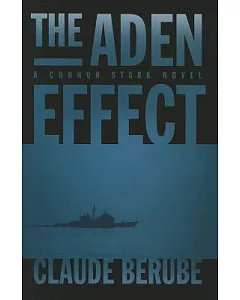 The Aden Effect